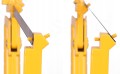 53773fde4bf09de805cb0c0aee32