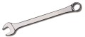 bca1988648dca53c72dd3a9dbfd9