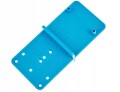 cb9535564cc1b3338f3a19246ac7