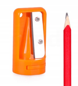 STRUGACZKA TEMPERÓWKA OŁÓWKÓW STOLARSKICH + OŁÓWEK