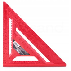 KĄTOWNIK STOLARSKI CIESIELSKI BUDOWLANY KROKWI 185