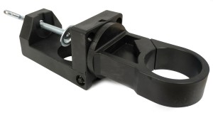 UCHWYT STOŁOWY DO WIERTARKI 43 mm. do SZLIFIERKI
