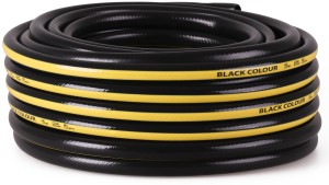 WĄŻ OGRODOWY 3/4, 30m OGRODNICZY 3 WARSTWY ODPORNY