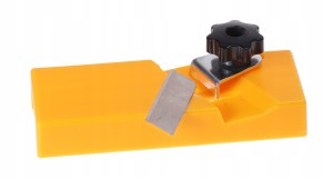 STRUG DO KRAWĘDZI PŁYT GIPSOWO KARTONOWYCH GK