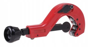 OBCINAK RUR MIEDZIANYCH ALUMINIOWYCH 6-64 mm ROLKA