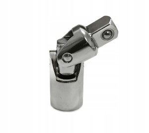 PRZEGUB CARDANA 1/2" PRZEDŁUŻKA DO NASADEK