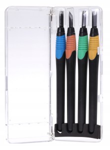 DŁUTA RZEŹBIARSKIE SNYCERSKIE STOLARSKIE DREWNA