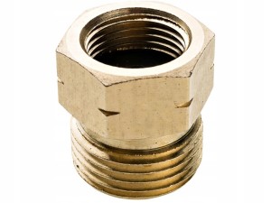 REDUKCJA DO BUTLI TURYSTYCZNEJ DO PALNIK GAZOWY