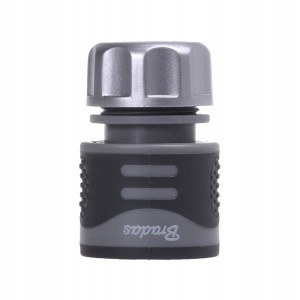 SZYBKOZŁĄCZE OGRODOWE 3/4 ZŁĄCZKA ŁĄCZNIK WĘŻA PRO