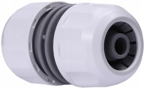 REPARATOR UNIWERSALNY 1/2-3/4 ZŁĄCZKA WĘŻA OGRODU