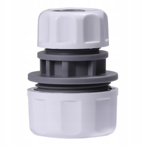 REPARATOR REDUKCJA 1 x 3/4 ZŁĄCZKA WĘŻA OGRODU WL