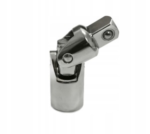 PRZEGUB CARDANA 3/8" PRZEDŁUŻKA DO NASADEK