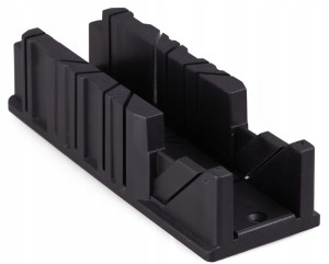 SKRZYNKA UCIOSOWA LISTEW DESEK KANTÓWEK GZYMSÓW