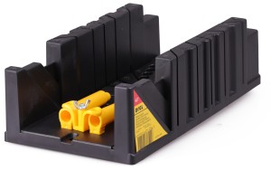 SKRZYNKA UCIOSOWA LISTEW DESEK KANTÓWEK GZYMSÓW