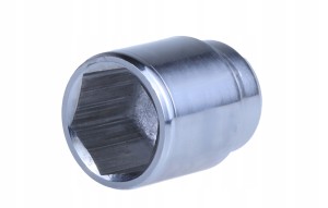 NASADKA 3/4'' 30 mm klucz nasadowy nasadki 6kątna