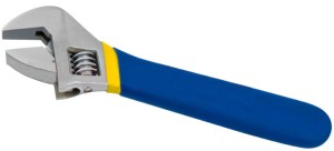 KLUCZ NASTAWNY SZWEDZKI SZWED UNIWERSALNY 0-55mm