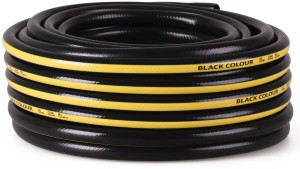 WĄŻ OGRODOWY 1/2, 30m OGRODNICZY 3 WARSTWY ODPORNY