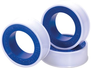 TAŚMY TEFLONOWA 8 METRÓW