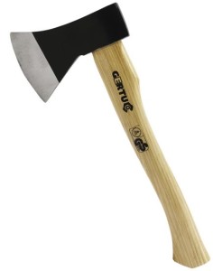 SIEKIERA SIEKIERKA CIESIELSKA TOPÓR TOPOREK 900mm