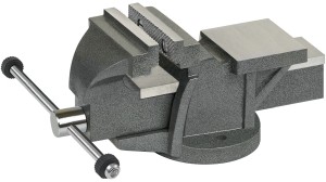 IMADŁO 75 mm ŻELIWNE ŚLUSARSKIE HARTOWANE KOWADŁO