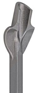 DŁUTO SDS PLUS KANAŁOWE 22x250 ROWKÓW SKRZYDEŁKOWE