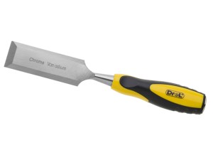 DŁUTO DŁUTA STOLARSKIE PŁASKIE 30 MM DREWNA RĘCZNE