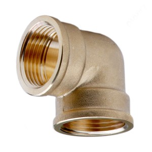 KOLANO MOSIĘŻNE 5/4'' KOLANKO MUFOWE ZŁĄCZKA GW/GW