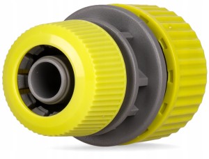 REPARATOR 1'' x 3/4'' ZŁĄCZE ŁĄCZNIK WĘŻA REDUKCJA