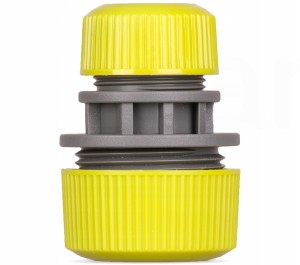REPARATOR 3/4 x 1/2 ZŁĄCZE ŁĄCZNIK WĘŻA REDUKCJA