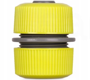 REPARATOR 3/4'' ZŁĄCZKA ZŁĄCZE DO NAPRAWY WĘŻA