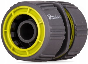 REPARATOR 3/4'' ZŁĄCZKA ZŁĄCZE DO NAPRAWY WĘŻA