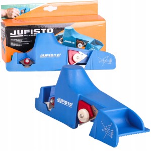 STRUG OSTRZE DO KRAWĘDZI PŁYT GK FAZOWNIK ZDZIERAK