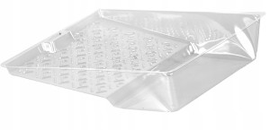 WKŁAD DO KUWETY MALARSKIEJ DUŻY 25x33 cm