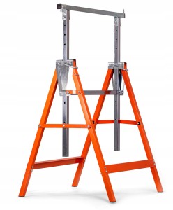 KOBYŁKA WARSZTATOWA KOZIOŁEK 80-130