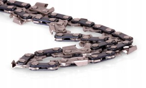 Łańcuch do piły 35cm 50 ogniw 3/8'' 1,3mm do pilarek HUSQUARNA STIHL NAC