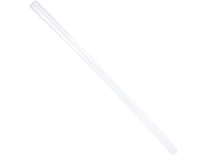 KLEJU DO PISTOLETU na gorąco 11 x 200 mm. 1 szt.