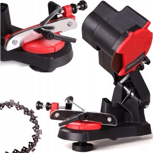 OSTRZAŁKA DO ŁAŃCUCHA ŁAŃCUCHÓW PIŁY KAMIEŃ ELEKTRYCZNA KAMIEŃ OSEŁKA