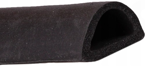 d1f50d664e0893a145fd4cdd1679