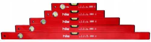 33e5b26f4ba8b9ad2797d79327cb