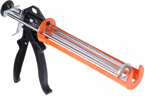 cd5a3a62487fb1807912e0f445f3