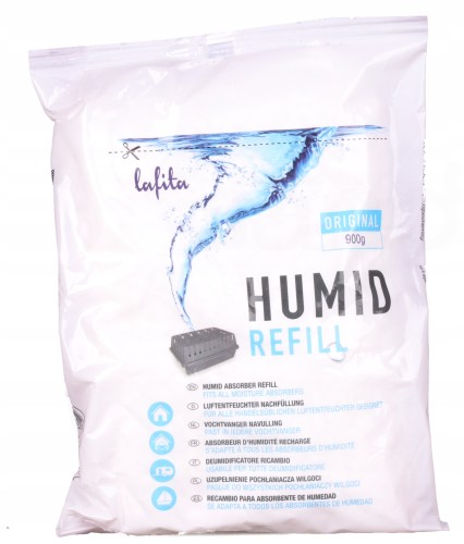 fa5d22614e9ca6ac5a5bbe214856