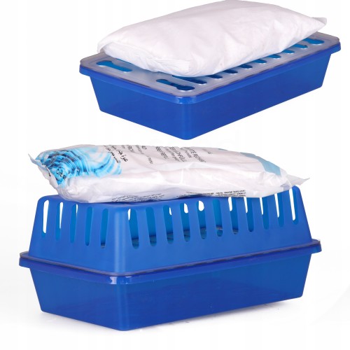 f2d0e58d45169895fedfe06c67ba