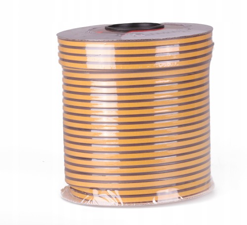 88df32d74bdab181ef2cb15fbdb7