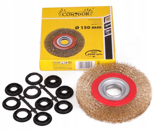 7525f015436f92eaf0b089c67243