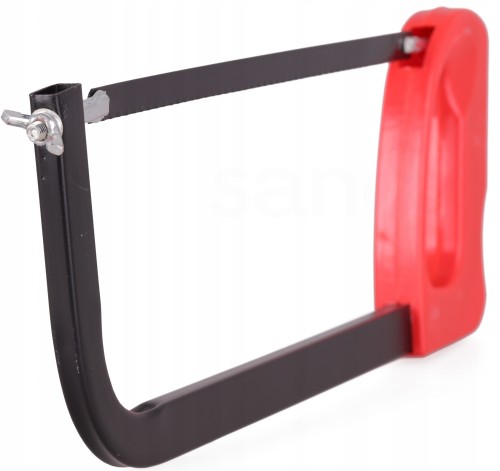 280e12c84666aa489d0ecfddebb5