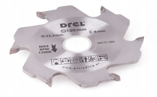 33bcac3042609861e0685dd7b0b1