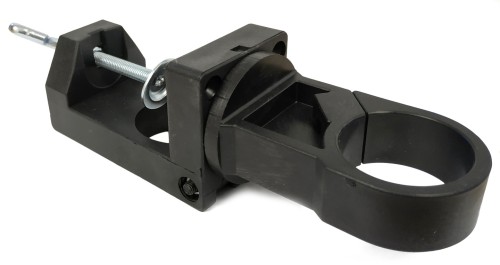 44dc197645bc8d9bf52fb4a9785f