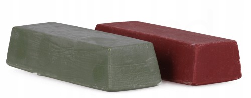 c4a65743437799ce85fd85be6f07