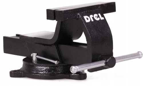 ddd01fcd41dc8932b9faa34e1196