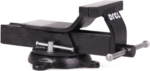 44ae47ff4067ba5df83a641fd656